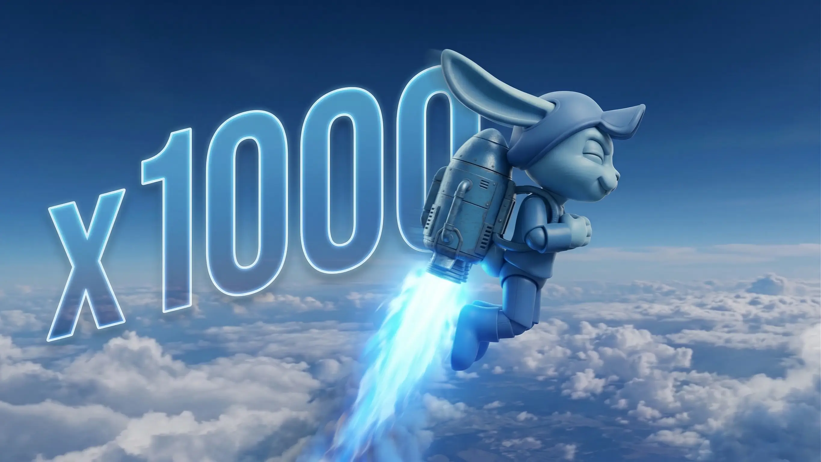 JetPack