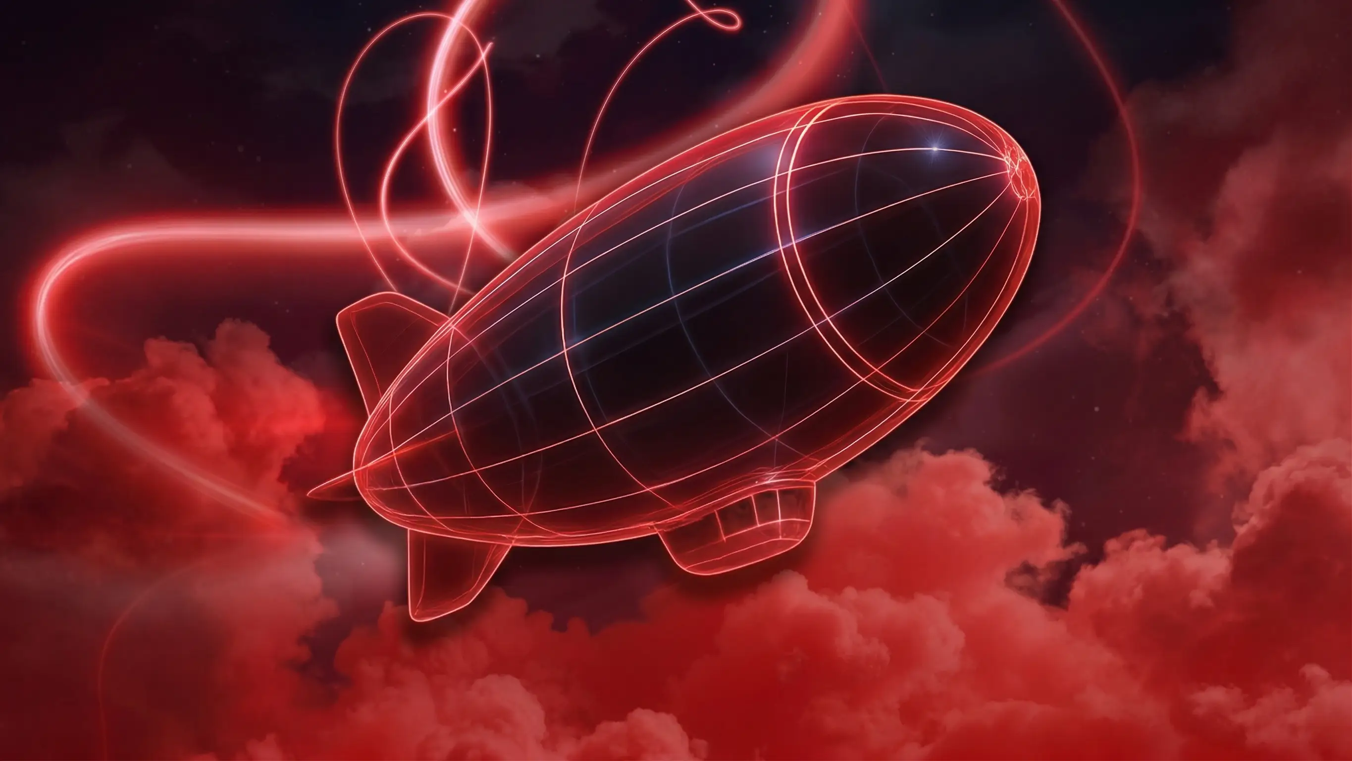 Zeppelin